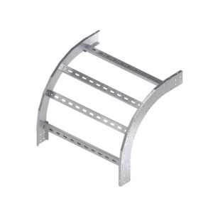 a6a12645f687cc0754a10abf168a01c5