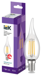 aHR0cHM6Ly9jZG4tMDEuaWVrLnJ1L21lZGlhL29yaWdpbmFsLzhiOGE0ZDYzMmIyMWJlNWQ5YTAzNDg2YzI1NmJlOWM3YmQ3YjIyZWIwNjNlYjBiYmE1Y2Q3ZTdmYjVjODU0ZmUucG5n