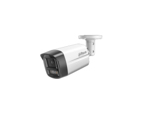 DH-IPC-HFW2249TLP-S-PV-0360B_2