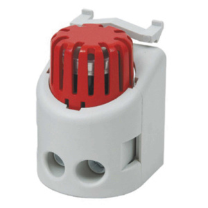 26daad4204cefe8865e73898f5d4ca8c