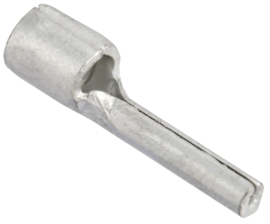 64104e06885aec47322dc293