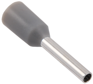 634fd1f87be06c2c0b78e1d1