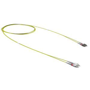 12hmkpfer85h3stluavxwo4il0my06qc