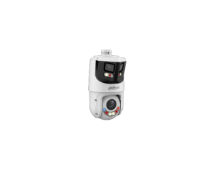 DH-SDT4E425-8P-GB-APV1_3