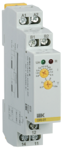 aHR0cHM6Ly9jZG4tMDEuaWVrLnJ1L21lZGlhL29yaWdpbmFsLzlmNDk3YWI0NmI1ODYxNWU1YTc2ZWJjNDZhODlkMTk5NjRiYWQ4MmVjNWI3NWVmNTZmNGE0YjA5OTEwOWUyZGQucG5n