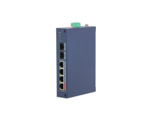 DH-CHS4206-4GT-60_0