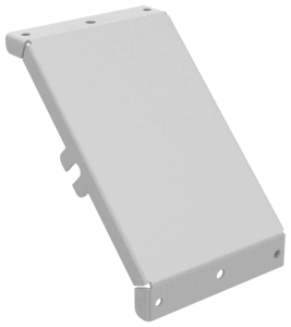 aHR0cHM6Ly9jZG4tMDEuaWVrLnJ1L21lZGlhL29yaWdpbmFsLzEwZGVmODZlZmMzMDYxNGNkNjRkYTU5YjAzMzJiNDZhMmNiZjYzNjYxMjY5NzMxYjQxMzE2ODM2MjA2YjU5ODMucG5n