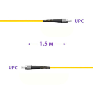 FPCS-SM-FCFC-015_0