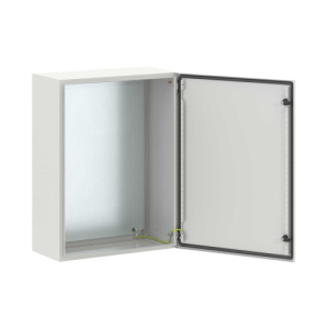 r47ottr7o8p9y1nb06atp5hljg3j0b3s