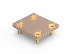 7fa13011388bb11a2cd6244622d7b637