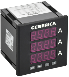 aHR0cHM6Ly9jZG4tMDEuaWVrLnJ1L21lZGlhL29yaWdpbmFsLzc4MmZhZDZiMTM4OGM5ODI2MGE3ZTI2NjQ2Y2E2ODA1MmIwNDIyYjNiNmU0MDQ2MDJhYWM1NTVkZGFlNzY3YjgucG5n