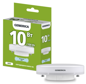 628e062b15ce9f67ef2fbd81