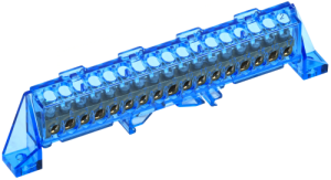 665eea35a188efe0b29f5b75