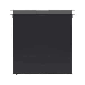 b41qpmfiskst3o7vlla9r0o8rdsgvadk