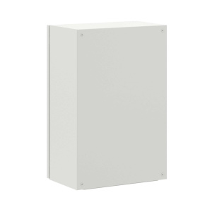 40x58py2mleuzpc3pwq8uc4d2cd5r7s2