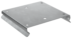 aHR0cHM6Ly9jZG4tMDEuaWVrLnJ1L21lZGlhL29yaWdpbmFsL2EzNWNiMGFmMzJkN2E4YTUxYzVjNzQxZWYwNzliMGI3OTQ4MmVhNWQxNjJhNmY5NWJjODFmYWY1NzU2NzNmMWIucG5n