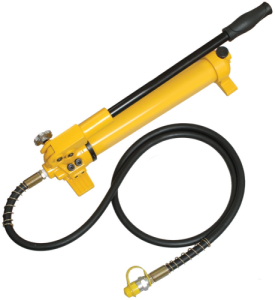 aHR0cHM6Ly9jZG4tMDEuaWVrLnJ1L21lZGlhL29yaWdpbmFsL2I5MzQzNDY0ZGU3MGNkNDYxOGQ0YThmYjIxMDE5Y2JkNTQ0NWM0YmU3MTllNDYzNzc4MDU3MjM2ZWJhMzEwOTUuanBn