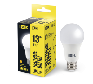 aHR0cHM6Ly9jZG4tMDEuaWVrLnJ1L21lZGlhL29yaWdpbmFsL2VkZGJiODQ5ZGFjMmIzNDAyNDFhYjhlZWFhZTJmOWI5MzQwZWI3Y2MzNmRjMWQ0NzZhMmM5NTdiYTY4MDBlZjcucG5n