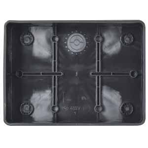 aHR0cHM6Ly9jZG4tMDEuaWVrLnJ1L21lZGlhL29yaWdpbmFsL2Y1M2ZhNzk1ZWNhYTQ1OWYyYjc3ZDc4YzUxN2ZhNDU5OTFkMTU1NDkwZmE1MTZiOWE4ZTJkZjRhOWUwMTkxZTYucG5n