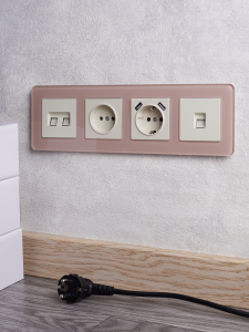 aHR0cHM6Ly9jZG4tMDEuaWVrLnJ1L21lZGlhL29yaWdpbmFsLzg0NTY2NjQyMjc0ZmI5M2VmOGY3YjM4NjUyZDUzYTNjMzI5ZDQxODBkYTY1ZWIwMWRkMzhhYTZiNDc3NDdkZDUuanBn