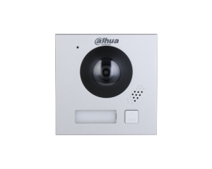 DHI-VTO4201F-P1_0