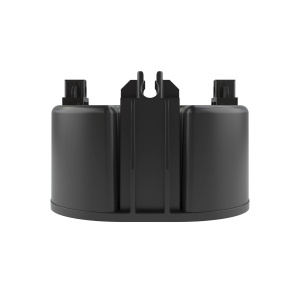 58b3620488efb9ba4f209388c2cfe8b6