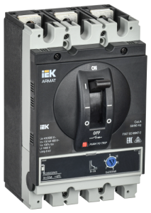 aHR0cHM6Ly9jZG4tMDEuaWVrLnJ1L21lZGlhL29yaWdpbmFsLzgyYmIwODMwMzkzOTkxZTc2YmU2NjEzMDMwNTUxNjExODdmNjEzOTI1Y2FjZmVmZmZkNWY2MjMzMTRlYWUxZGMucG5n