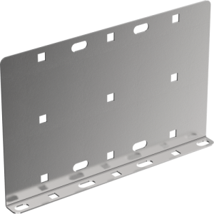 aHR0cHM6Ly9jZG4tMDEuaWVrLnJ1L21lZGlhL29yaWdpbmFsL2ViYzc0NDhlMDdkMjIxZDliMmVlNzVmYWQ5YTljNWY3M2I1YjM2MmMwN2U5MDIxYTgyYmExYWZiNWZmZDY3YjYucG5n