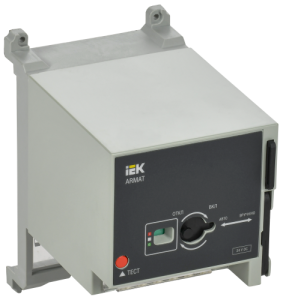 65c35f6e17b1ed676eec1834