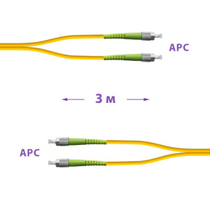 FPCD-SM-FC(A)FC(A)-03_0