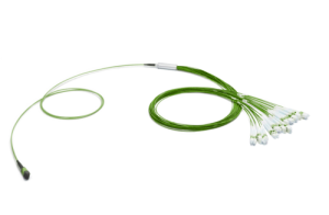 43H-50-24-M2-LC-004-0E-M-50_0