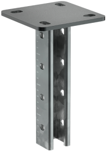 CLM50D-KPS-41-41-30-HDZ_0