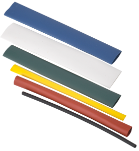 6319c4fc73176265c5cb8b23