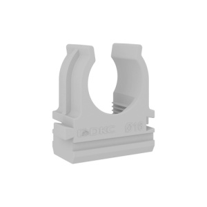 690a962648092c3bf2bd76ea028f7308