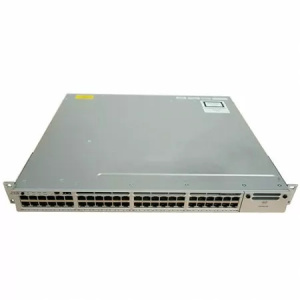 WS-C3850-48T-E_0