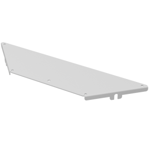 aHR0cHM6Ly9jZG4tMDEuaWVrLnJ1L21lZGlhL29yaWdpbmFsLzU2YmMxYzFiODQwNDRmNzAwY2M4Mjk4Yzg1M2MxZmIxNWI4MjY1MjcwYmNmYTk5Nzg4MmU2NDM0OGQ3OWQ5OTAucG5n