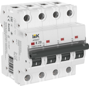 63d3a920885aec4732976f68