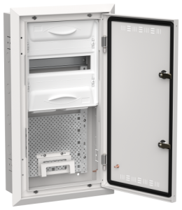 aHR0cHM6Ly9jZG4tMDEuaWVrLnJ1L21lZGlhL29yaWdpbmFsLzUzMTFlYmJlMzU2ZDA0ZDg3Nzk2MGU5NTQzMTBkOGFhOTlkYmRiZjE3MWMyNmY5NDhmMzllMjIxMzhkMDNiODYucG5n