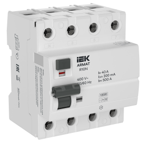 66d2ed813e20b6fec0f969bb