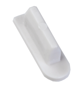 5faa6a051db7ebdf7a369218