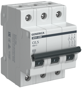 6492d3505156c4c101cc2a2b