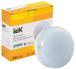 aHR0cHM6Ly9jZG4tMDEuaWVrLnJ1L21lZGlhL29yaWdpbmFsL2VkMjExZTc0NGQyMGVlYzYyNDA0N2Q2NmQ5YWJjNDY0MDJhNDE1MDBlMWY5YWQyNTQ0NTI5N2Q4NDlkMGZkNjAucG5n