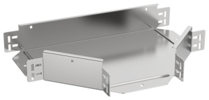 aHR0cHM6Ly9jZG4tMDEuaWVrLnJ1L21lZGlhL29yaWdpbmFsL2M4ZmI3YmUxMzQxZmMzNTFiMzM0YTY4ZjAyMjRjMmFmYTE2MDBmNDA3YTQ5M2U0ZTBlYTE5OWZhYmJjM2M3YTUucG5n