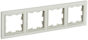 aHR0cHM6Ly9jZG4tMDEuaWVrLnJ1L21lZGlhL29yaWdpbmFsL2U0OTcwOTM2M2EyN2NjM2UwMDRlODgzMmU1ZDU4MTdkNzQxOTczODY3OTI0MGVhOTgyM2M4OTdjNDQ1OWRlZmEucG5n