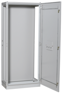 YKM50-1800-600-450-54_0