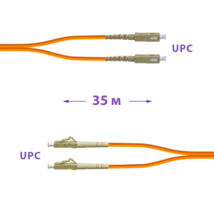 FPCD-M5-LCSC-35_0