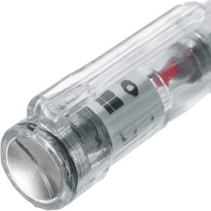 aHR0cHM6Ly9jZG4tMDEuaWVrLnJ1L21lZGlhL29yaWdpbmFsLzA3ZDJkY2NiZmUzMGU2OTczNzJmNTkyNTdhMTY3ODY4NDlhYWYwMzZhZTBhOWFhMDhlMDQ3ZTQwNTg5YmQ5MWIucG5n