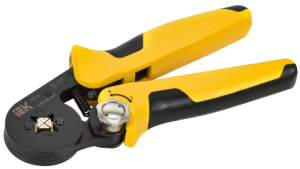 65c9f7f417b1ed676e7020c2