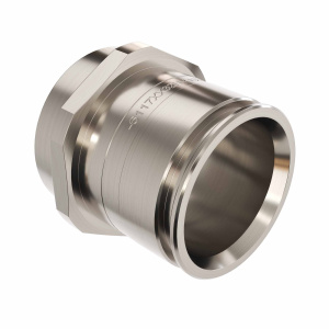 04q3t56aykpfpvs5cu7m3di2em0jcwdo