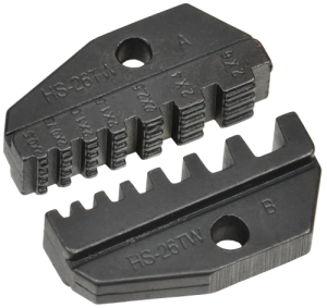 aHR0cHM6Ly9jZG4tMDEuaWVrLnJ1L21lZGlhL29yaWdpbmFsLzY4M2Q3OTkyYzgyMzUxNDYyZjU1NTljYjhmNTJhNDJhMTE2MWI1ZDg2Y2U2NTg1MWQ3YmE4NzNkN2Y1NGMyMWIucG5n